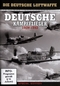Deutsche Kampfflieger [SE]
