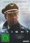 Flight