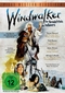 Windwalker - Das Vermchtnis des Indianers