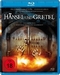 Hänsel & Gretel