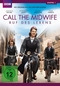 Call the Midwife - Staffel 1 [2 DVDs]