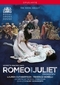 Sergei Prokofiev - Romeo and Juliet