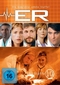 Emergency Room - Staffel 10 [6 DVDs]