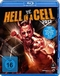 Hell in a Cell 2012