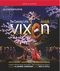 Leos Janacek - The Cunning litte Vixn