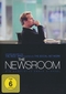 The Newsroom - Staffel 1 [4 DVDs]