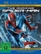 The Amazing Spider-Man (Mastered in 4K)