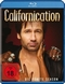 Californication - Season 5 BR [3 BRs]