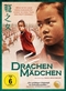 Drachenmädchen