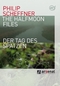 Philip Scheffner - The Halfmoon Files & Der...