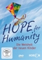 Hope for Humanity - Die Weisheit der neuen...