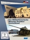 Das Militrhistorische Museum Dresden/Deutsch...