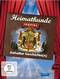 Heimatkunde Spezial - Anhalter Geschichte(n)