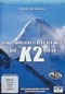 Der gefhrlichste Berg der Welt - Der K2 in 3D