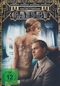 Der grosse Gatsby