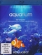 Aquarium [SE]