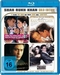 Shahrukh Khan - Gold Edition [2 BRs]