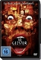 13 Geister