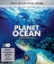 Planet Ocean - Schtze der Meere [2 BRs]