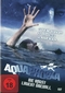 Aquaphobia - Die Angst lauert berall - Uncut