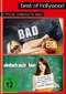 Bad Teacher/Einfach zu haben [2 DVDs]