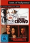 The Roommate/Faces in the Crowd [2 DVDs]