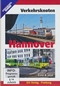 Verkehrsknoten Hannover