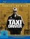 Taxi Driver (Mastered in 4K)