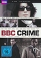 BBC Crime [2 DVDs]