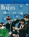 Beatles - Love Me Do