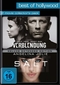 Verblendung/Salt - Best of Hollywood [2 DVDs]