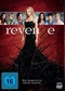 Revenge - Staffel 1 [6 DVDs]