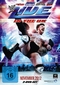 Live in the UK - November 2012 [2 DVDs]