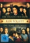 Die Säulen der Erde/Die Tore der Welt [8 DVDs]
