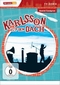 Karlsson auf dem Dach - TV-Serie