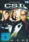 CSI - Season 12 [6 DVDs]