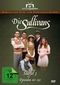 Die Sullivans - Staffel 3/Folge 101-150 [7 DVDs]