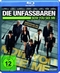 Die Unfassbaren - Now you see me - Ext. Ed.