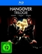 Hangover Trilogie [3 BRs]