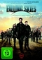 Falling Skies - Staffel 2 [3 DVDs]