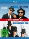 Blues Brothers/Blues Brothers 2000 [2 BRs]