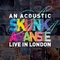 Skunk Anansie - An Acoustic Skunk Anansie/Live..
