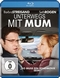 Unterwegs mit Mum