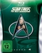 Star Trek - Next Generation/Season 4 [6 BRs]