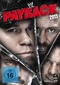 Payback 2013