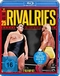 WWE presents The Top 25 Rivalries... [2 BRs]