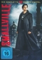 Smallville - Staffel 9 [6 DVDs]