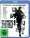 The Company You Keep - Die Akte Grant