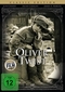 Oliver Twist - Classic Edition