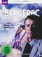 Bergerac - Season 6 [3 DVDs]